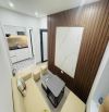 BÁN CĂN HỘ TẬP THỂ TẦNG 2 Ở PHỐ TÔN ĐỨC THẮNG TRUNG TÂM QUẬN NHIỀU TIỆN ÍCH Ở SƯỚNG.