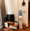 🌟 CĂN GÓC ECO GREEN SAIGON Q7– FULL NỘI THẤT – ĐANG CHO THUÊ 20TR/THÁNG 🌟 6.8 Tỷ