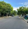 Bán đất mặt tiền đường 7m5 - phan Anh - khuê trung - Đà Nẵng