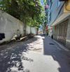 NHÀ ĐẸP PHÂN LÔ_2 THOÁNG_Ở SƯỚNG_FULL ĐỒ_NGÔ QUYỀN-VẠN PHÚC 3 TẦNG 38M 7,5 TỶ