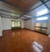 Siêu đẹp, bán nhà Đa Tốn Gia Lâm, 65m*3 tầng - nhỉnh 6 tỷ - oto thông.