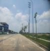 Công ty cần bán 4,3 ha đất sản xuất gần đường cao tốc Hưng yên-thái Bình chỉ 2,7 triệu/m²