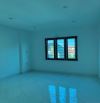 Nhà mới tinh 40m2 – Quỳnh Đô, Thanh Trì – Giao Thông Thuận Tiện Đủ Đường