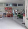 NHÀ SHR NGANG 5M ĐẶNG THÚC VỊNH HM GIÁ 2TY350