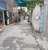 Chỉ 8.2 Tỷ - 38m, 5 Tầng - Gần Phố - Full Nội Thất - Tô Vĩnh Diện, Thanh Xuân.