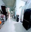 179M2- SHR- NHÀ C4 HXH ĐÀO TÔNG NGUYÊN THÔNG KDC ANH TUẤN- 6 PHÒNG CHO THUÊ CHỈ 6TỶ5