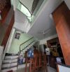 🏢 BÁN CẶP BĐS ĐƯỜNG NGUYỄN ĐÌNH CHIỂU – KHUÊ MỸ – NGŨ HÀNH SƠN – ĐÀ NẴNG 📍 Sát biển