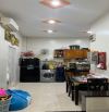 NHÀ LÔ GÓC – 60m² – 2 TẦNG – TĂNG NHƠN PHÚ Q9 – 6.X TỶ