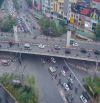 GIÁP NHẤT, BÁN NHÀ MP, VỊ TRÍ ĐẮC ĐỊA, 12 TỶ 7 TẦNG, NGAY NGÃ 4 SỞ, GT KẾT NỐI, KD ĐỈNH