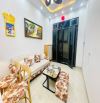 2.	💎 Đất tặng nhà 3 tầng – 43m² Hoàng Liệt – 7m ra ôtô – sổ đẹp, giá chỉ 5.56 tỷ 💎