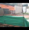 Cựu quán đức thượng hoài đức,mảnh đất xây ccmn dòng tiền 45m2 rộng 4,3m