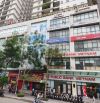 Cho thuê showroom, nhà phố, mặt tiền siêu đẹp quận Cầu Giấy.