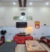 ĐƯỜNG ĐỒNG TRÍ 4 - HÒA KHÁNH NAM . CẦN BÁN NHÀ ĐẸP 3 TẦNG