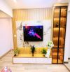 CHỈ HƠN TỶ SỞ HỮU NGAY CĂN TẬP THỂ 2 NGỦ BẮC TỪ LIÊM-GIÁP TÂY HỒ-ECOHOME-SLOT ÔTÔ
