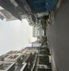 Vị trí vàng PHAN HUY ÍCH 85m2; hẻm xe hơi 1 trục gần MẶT TIỀN, ngang nhà 4.5m ngộp gấp bán