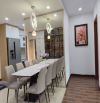 GẤP- GOLDMARK CITY, 3 PHÒNG NGỦ 114M2 9,05 TỶ