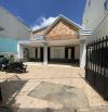 BAN NHÀ 118M2 XE HƠI TỚI NHÀ - NGANG LỚN 6,5M - LÂM VĂN BỀN Q7 8ty TL