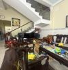 🏡 SIÊU PHẨM NHÀ 3 TẦNG – LÊ HỮU TRÁC – KIỆT 6M, 2 Ô TÔ TRÁNH – VỊ TRÍ VÀNG SƠN TRÀ 🏡