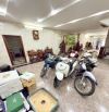 Thịnh Quang 1 căn duy nhất 93m 9 tầng mặt tiền 6m chỉ 40 tỷ
