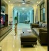 GIẢM CHÀO 3 TỶ, CẦN BÁN NHANH. 60m2, mt 5,5m, 16,5 tỷ tại Ngô Thì Nhậm, Hà Đông.