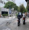 🔥🔥Siêu phẩm 1.5 tỷ🔥🔥 34M 2 TẦNG chủ vừa giao bán nóng hổi