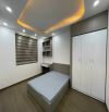 HIẾM- CHƯNG CƯ 7A LÊ ĐỨC THỌ, 3 NGỦ 88M2 6,05 TỶ