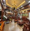 BÁN NV KĐT LIDECO LAI XÁ HOÀI ĐỨC 150M2 5T VIEW ĐẸP GIÁ 26 TỶ