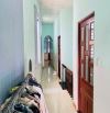 Bán nhà An Bình, kinh doanh tốt, 1 trệt 1 lầu có 4pn, sổ riêng thổ cư (N164)