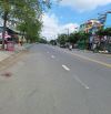 Bán Nhà Mặt Phố 4 tầng đường Man Thiện, Q9 ( cũ) TP.HCM, giá 18,5 tỷ, 117m2.