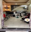 NHÀ 3,9TỶ 1LẦU NGAY PHAN HUY ÍCH , EMART