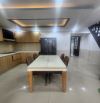 Bán nhà kiệt Hùng Vương, Đà Nẵng - 70m2 nhà 2 tầng đầy đủ nội thất