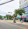CHÍNH CHỦ CHÀO BÁN NHÀ 3 TẦNG MẶT TIỀN NGUYỄN ĐÌNH TỨ - AN KHÊ - THANH KHÊ