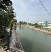 Bán đất Đặng Xá - Gia Lâm, siêu phẩm lô góc đẹp, ô tô phi vèo vèo