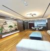 CHUNG CƯ MẶT PHỐ TRẦN THÁI TÔNG – 120M² – 3 NGỦ – LÔ GÓC 2 MẶT THOÁNG – FULL ĐỒ CAO CẤP