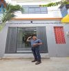 CHỈ 3.35 Tỷ Nhà Đẹp Ở Ngay Hẻm Xe Hơi Sát Quốc Lộ 1A Bình Tân, 40m2, 2 PN