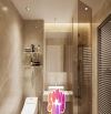 Bán gấp nhà phố Thạch Bàn Ô Tô Tránh 40m2 mt5m nhà 6 tầng thang máy giá 9.1 tỷ
