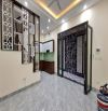 BÁN NHÀ 3 TẦNG MỚI XÂY- Ô TÔ- ĐẠI MẠCH- ĐÔNG ANH -HÀ NỘI CẠNH KCN THĂNG LONG- CHỈ 4,3TỶ