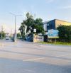 HÀNG SIÊU HIẾM-115m2 Mai Đình(Sóc Sơn)-Đường thông xe tải-GIÁ VÙNG TRŨNG.