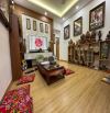 Tập thể Tầng 1 Phương Mai🔥80m2🔥3 Ngủ🔥WC Khép kín🔥TẶNG NỘI THẤT🔥4.8 Tỷ TL