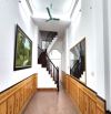 Bán nhà dân xây, Ngọc Trục , NTL,51m² ,MT 4,7m ,Kiên cố, Hai thoáng ,Ngõ nông