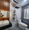 BÁN CĂN HỘ 4 TẦNG SÁT BIỂN Non NƯỚC ,NHỈNH 7 TỶ, TRONG 15 NGÀY