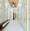 Bán Rẻ Nhà Hẻm Ô tô Tân Bình Gần Quận 10, 36m2, 3 tầng Nhỉnh 4 tỷ