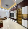Bán nhà 4 tầng Lô 22 Lê Hồng Phong, Ngô Quyền, Hải Phòng