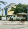 Bán nhà căn góc kdc GarLand Art Villas quận 9 cũ đường số 28 gần chợ Phước long B 206m2