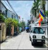 Bán nhà đường Phật Học - Mã Vòng, trung tâm tp Nha Trang. Hẻm ô tô thông 2 đầu. Giá tốt