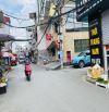 🔥 ĐẤT ĐẸP – GIÁ HỜI – SÁT KCN BẮC THĂNG LONG  - VÀNG TRONG LÀNG ĐẦU TƯ  Chỉ 5.2tỷ🔥