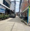 🏡 NHÀ ĐẸP TÂY MỖ – NAM TỪ LIÊM – NGÕ RỘNG NHƯ PHỐ -- Ô TÔ TRÁNH – DỪNG ĐỖ NGÀY ĐÊM.