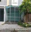 Bán nhà dự án Khang Điền đường Dương Đình Hội Quận 9 cũ gần chợ nền B11 (156m2) 78 tr/m2