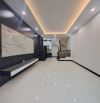Bán nhà 5 tầng 32m² Tả Thanh Oai, Thanh Trì – Ngõ nông, đường rộng, giá chỉ 5,3 tỷ