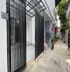 🏠 BÁN NHÀ LƯƠNG THẾ VINH – GẦN PHẠM CỰ LƯỢNG, GẦN BIỂN chỉ 4x